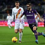 2019-20_serie-A-09-Fiorentina-Roma-228