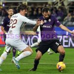 2019-20_serie-A-09-Fiorentina-Roma-235