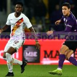 2019-20_serie-A-09-Fiorentina-Roma-247