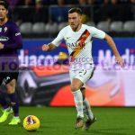 2019-20_serie-A-09-Fiorentina-Roma-254