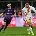 2019-20_serie-A-09-Fiorentina-Roma-263