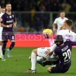 2019-20_serie-A-09-Fiorentina-Roma-270