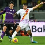 2019-20_serie-A-09-Fiorentina-Roma-274