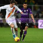 2019-20_serie-A-09-Fiorentina-Roma-278