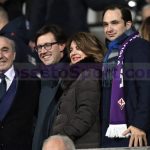 Copia di 2019-20_serie-A-07-Fiorentina-Lecce-059
