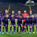 Copia di 2019-20_serie-A-07-Fiorentina-Lecce-087
