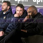 Copia di 2019-20_serie-A-07-Fiorentina-Lecce-088