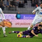 Copia di 2019-20_serie-A-07-Fiorentina-Lecce-105