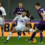 Copia di 2019-20_serie-A-07-Fiorentina-Lecce-108
