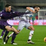 Copia di 2019-20_serie-A-07-Fiorentina-Lecce-126
