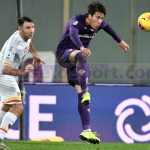 Copia di 2019-20_serie-A-07-Fiorentina-Lecce-136-