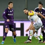 Copia di 2019-20_serie-A-07-Fiorentina-Lecce-153