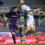 Copia di 2019-20_serie-A-07-Fiorentina-Lecce-180