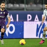Copia di 2019-20_serie-A-07-Fiorentina-Lecce-207