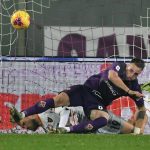 Copia di 2019-20_serie-A-07-Fiorentina-Lecce-210