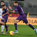 Copia di 2019-20_serie-A-07-Fiorentina-Lecce-231