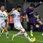Copia di 2019-20_serie-A-07-Fiorentina-Lecce-242