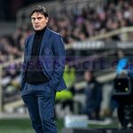 Copia di 2019-20_serie-A-07-Fiorentina-Lecce-244
