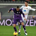 Copia di 2019-20_serie-A-07-Fiorentina-Lecce-258