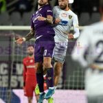 Copia di 2019-20_serie-A-07-Fiorentina-Lecce-259