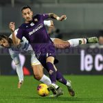 Copia di 2019-20_serie-A-07-Fiorentina-Lecce-270