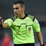 Copia di 2019-20_serie-A-07-Fiorentina-Lecce-290
