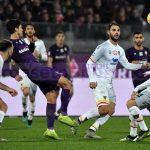 Copia di 2019-20_serie-A-07-Fiorentina-Lecce-299