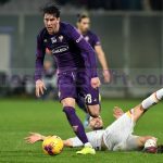 Copia di 2019-20_serie-A-07-Fiorentina-Lecce-311