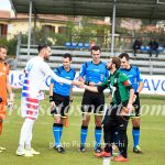 Follonica Gavorrano – Aglianese
