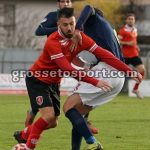 Montevarchi vs Us Grosseto (1)