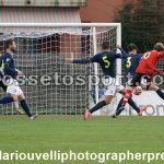 Montevarchi vs Us Grosseto (10)