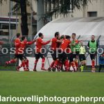 Montevarchi vs Us Grosseto (13)