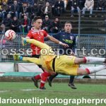 Montevarchi vs Us Grosseto (15)
