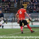 Montevarchi vs Us Grosseto (16)