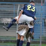 Montevarchi vs Us Grosseto (17)