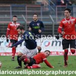 Montevarchi vs Us Grosseto (18)