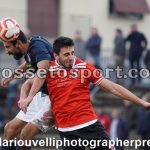 Montevarchi vs Us Grosseto (19)