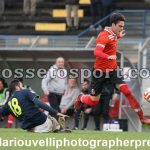 Montevarchi vs Us Grosseto (2)