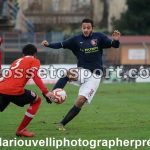 Montevarchi vs Us Grosseto (20)