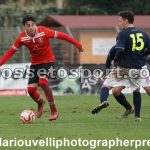 Montevarchi vs Us Grosseto (21)