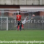 Montevarchi vs Us Grosseto (22)