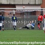 Montevarchi vs Us Grosseto (23)