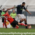 Montevarchi vs Us Grosseto (24)