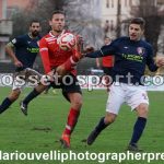 Montevarchi vs Us Grosseto (25)