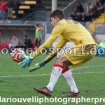 Montevarchi vs Us Grosseto (26)