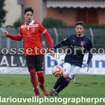 Montevarchi vs Us Grosseto (27)