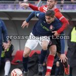 Montevarchi vs Us Grosseto (28)