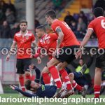 Montevarchi vs Us Grosseto (29)