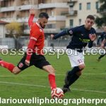 Montevarchi vs Us Grosseto (3)