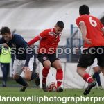 Montevarchi vs Us Grosseto (30)
